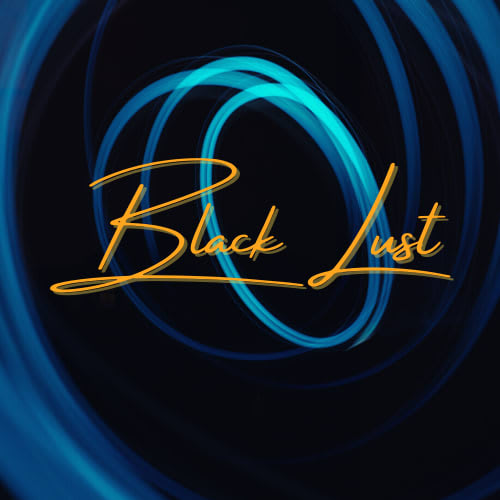 Black Lust
