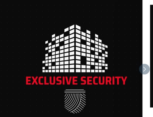 Exclusive Security