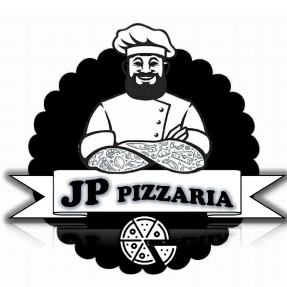 JP Pizzaria
