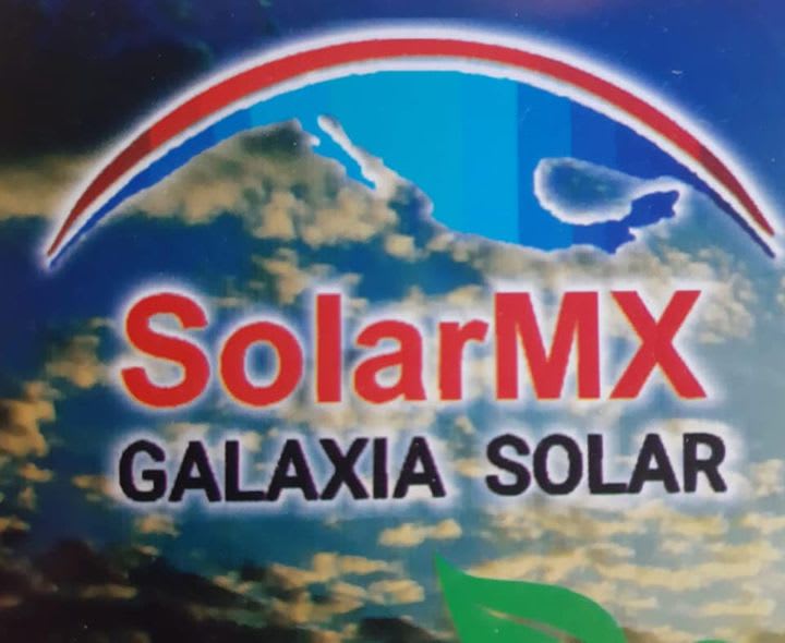 Calentadores Solares MXneza