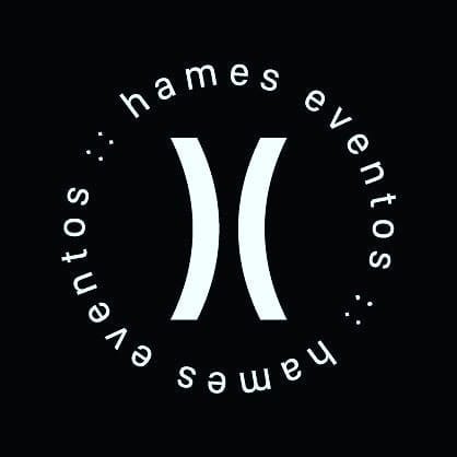 Hames Eventos