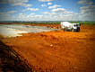 Concrepiso - Pisos Industriais de Concreto