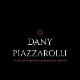 Instituto Dany Piazzarolli
