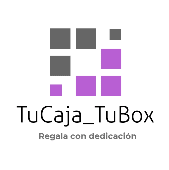 TuCaja TuBox