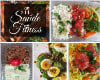 Saúde Fitness
