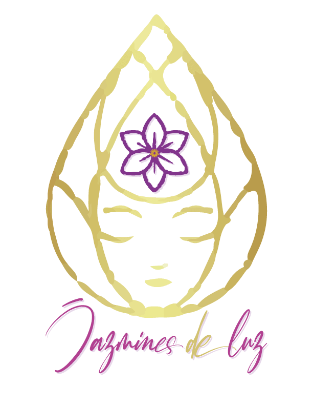 Jazmines de Luz
