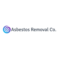 Asbestos Removal Co of Montville