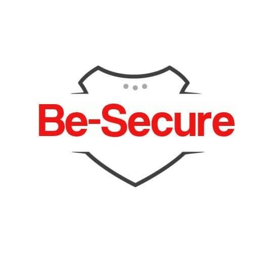 Be-Secure LTD