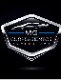 Mg Cubreasientos Exclusivos