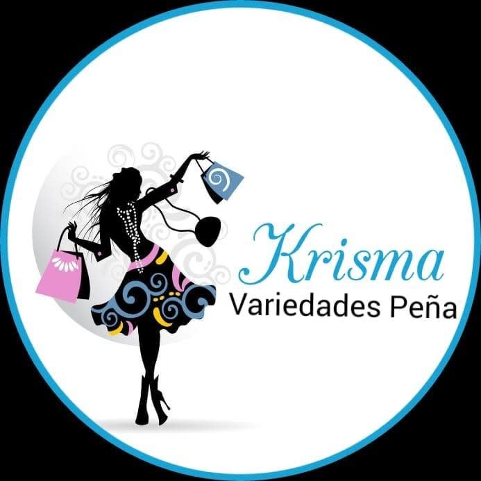 Krisma Variedades Peña