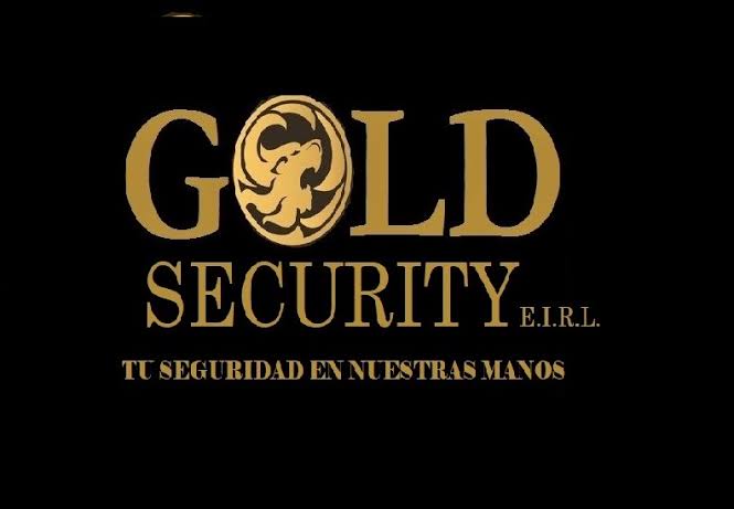 Gold Security
