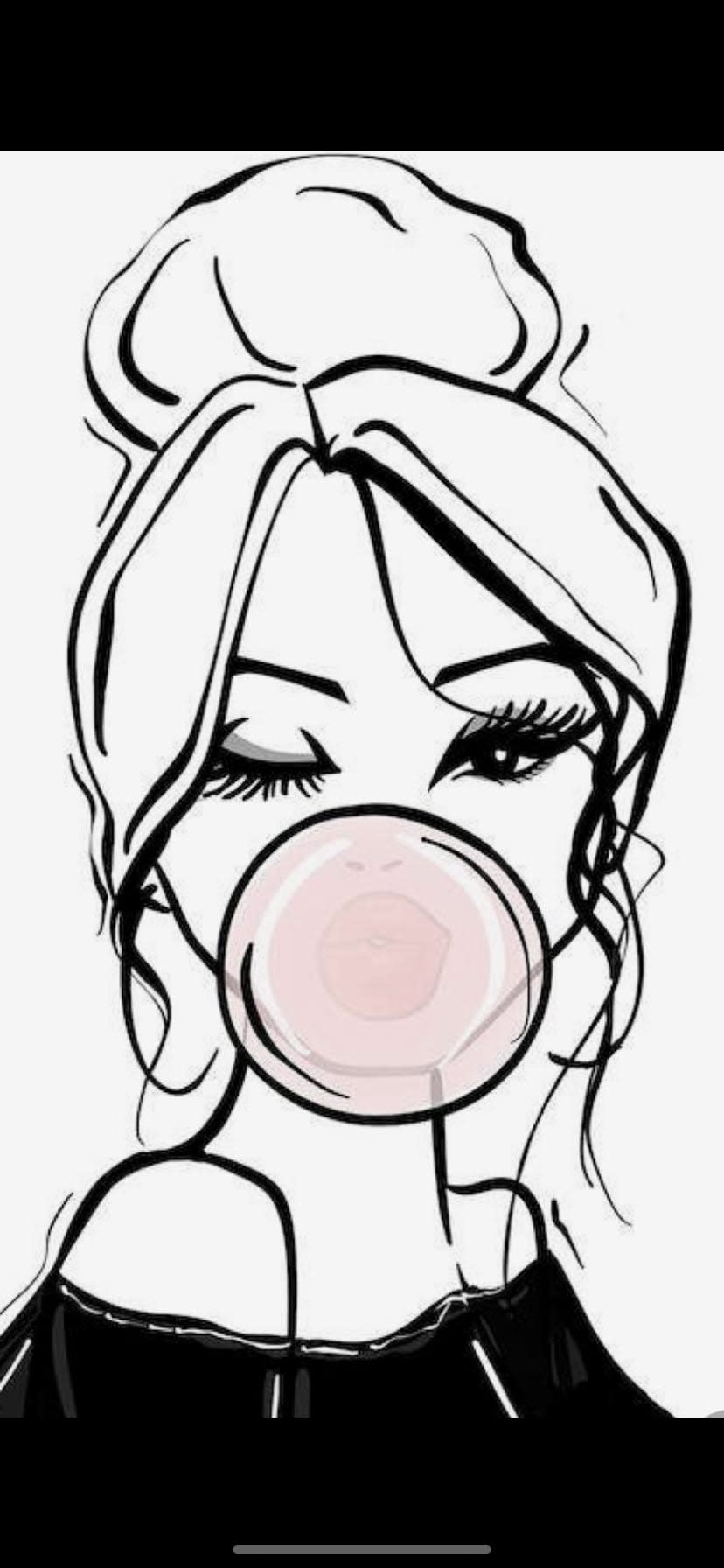 Krystina Lash Dolls