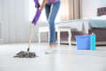 Ultron - Home Cleaning Service | Sofa Cleaning| Kitchen Cleaning  | Office Cleaning | Carpet Cleaning | Sanitizetion Service |