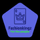 Fashion Kingz