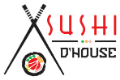 Sushi D' House