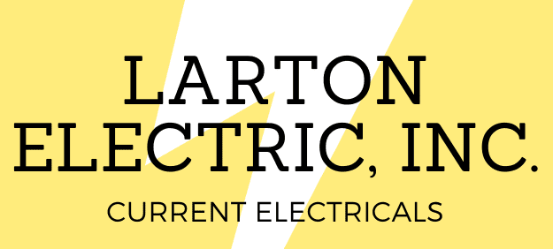 Current Electricals