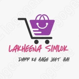 Lakheena Simlok Store