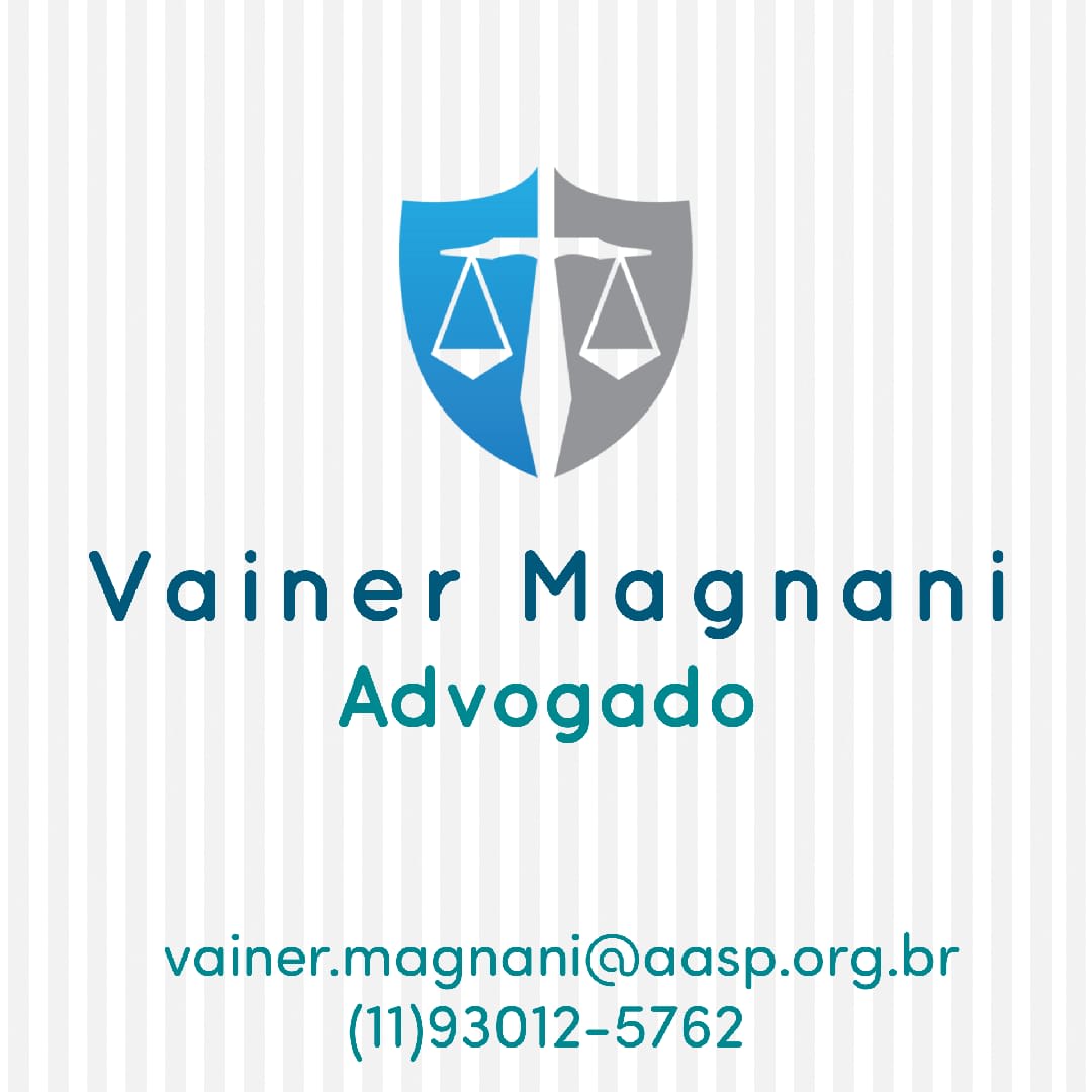 Vainer Magnani - Consultores e Advogados