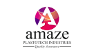 Amaze Plastotech Industries