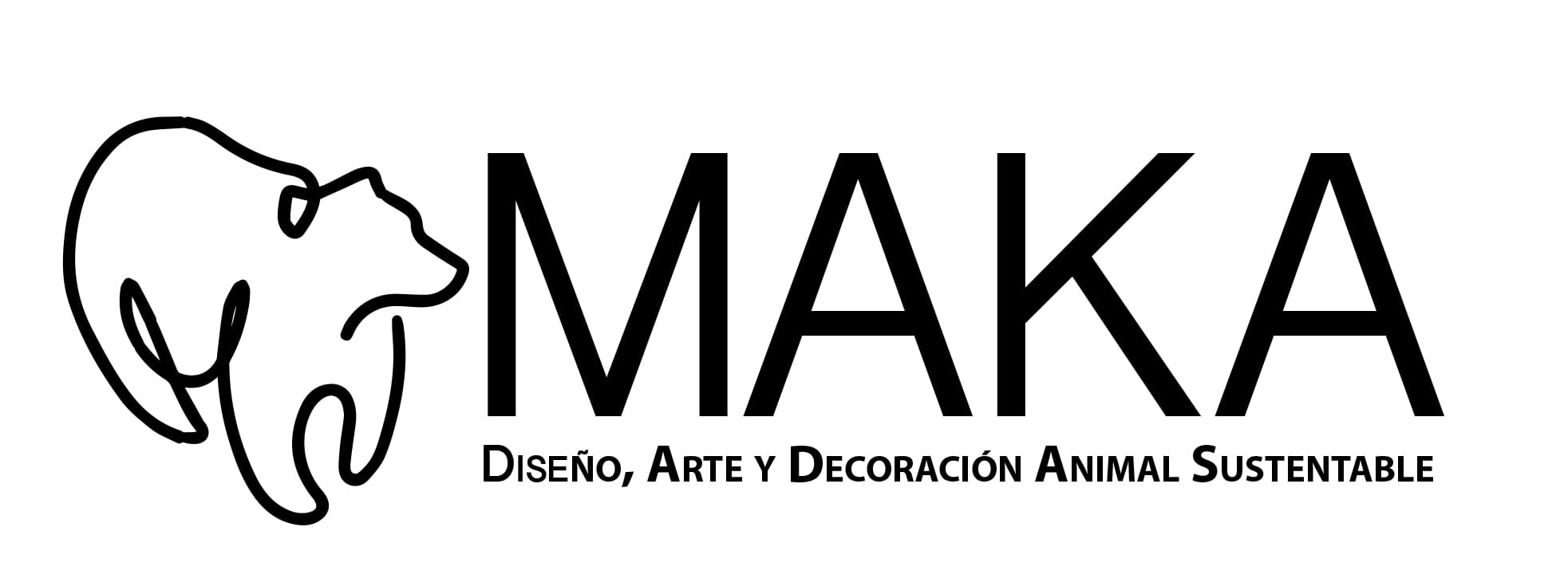 Maka