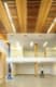 Ayra interior design contractor