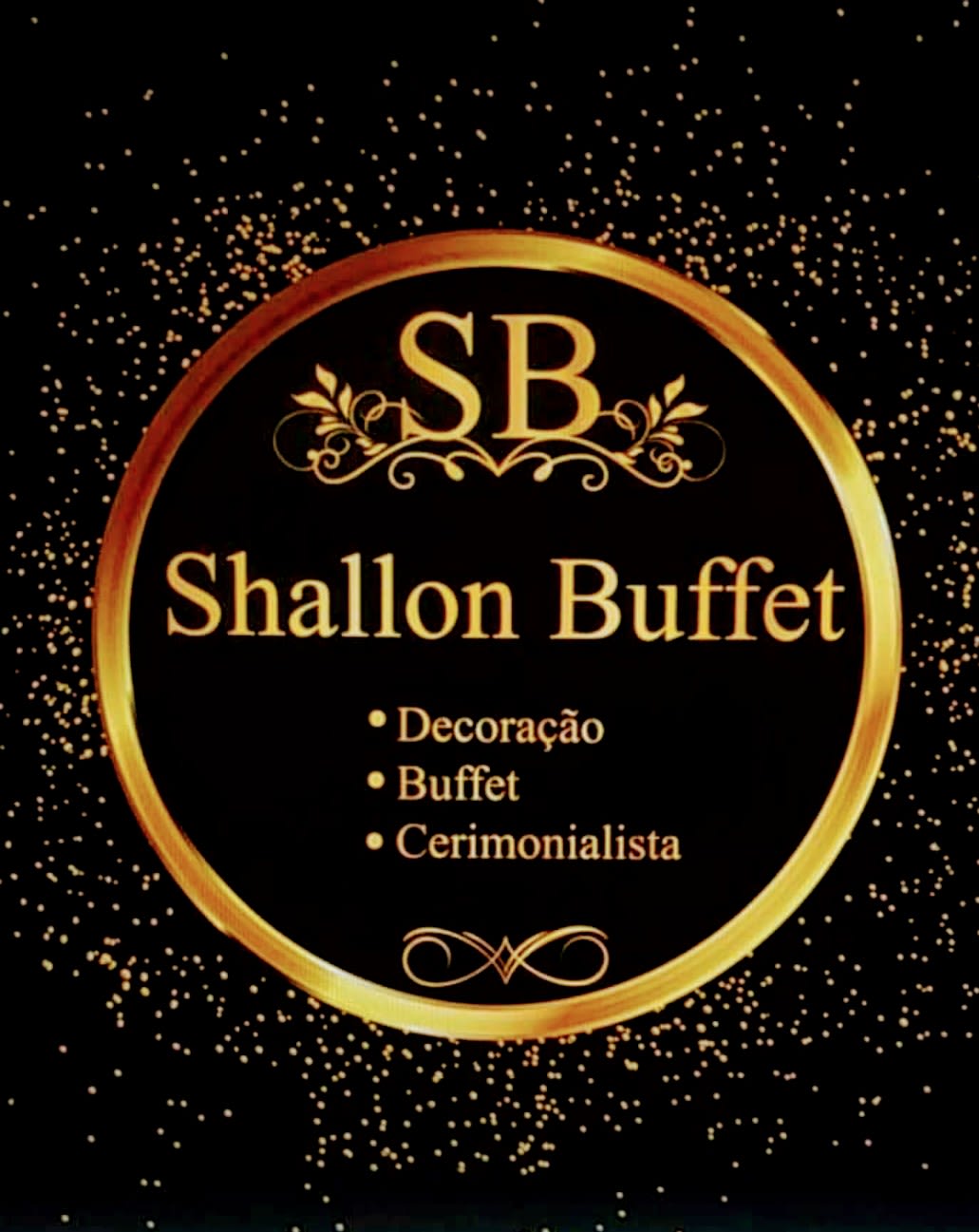 Shallon Buffet