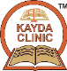 Kayda Clinic