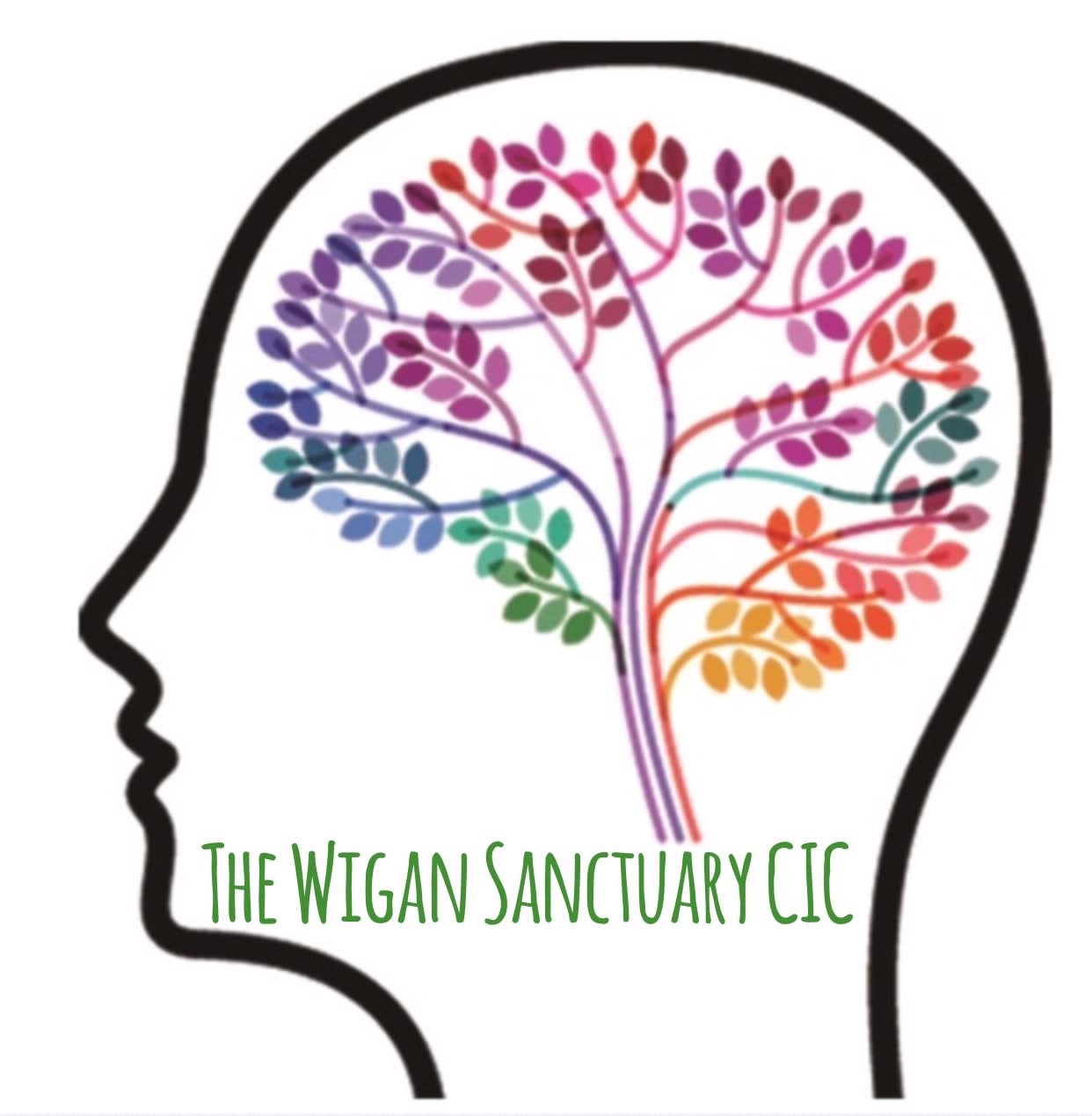 The Wigan Sanctuary CIC