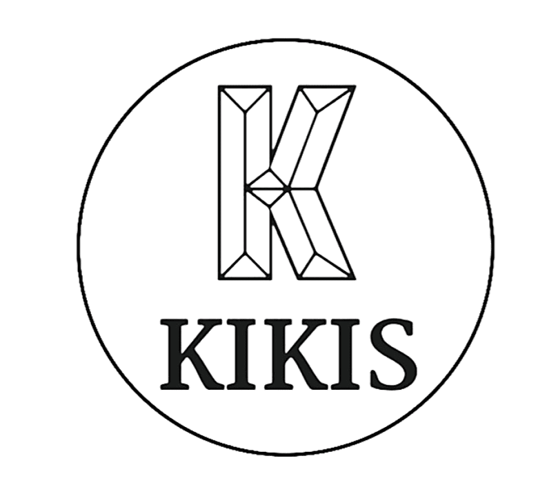 KIKIS