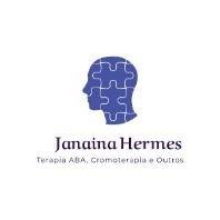 Janaina Hermes