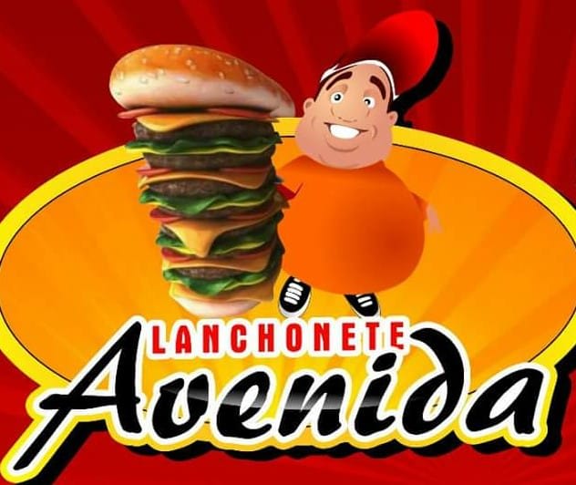 Lanchonete Avenida
