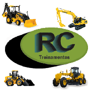 RC Treinamentos