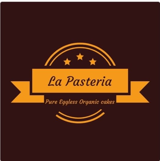 La Pasteria