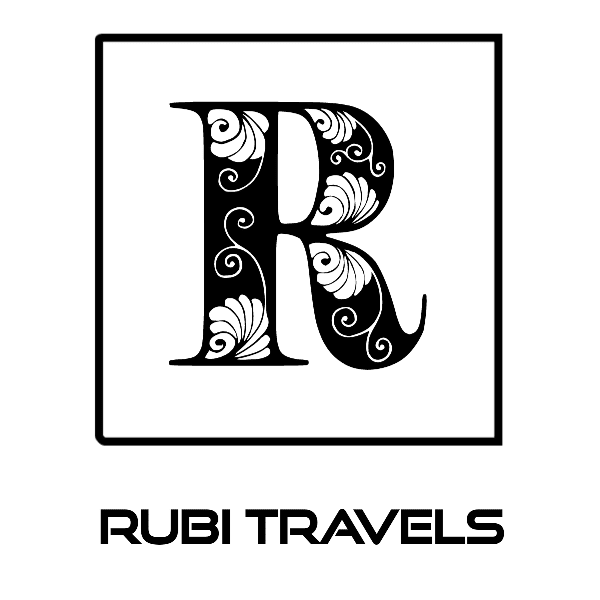 Rubi Travels