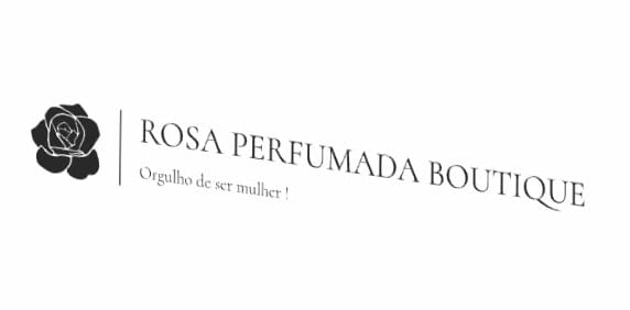 Rosa Perfumada Boutique