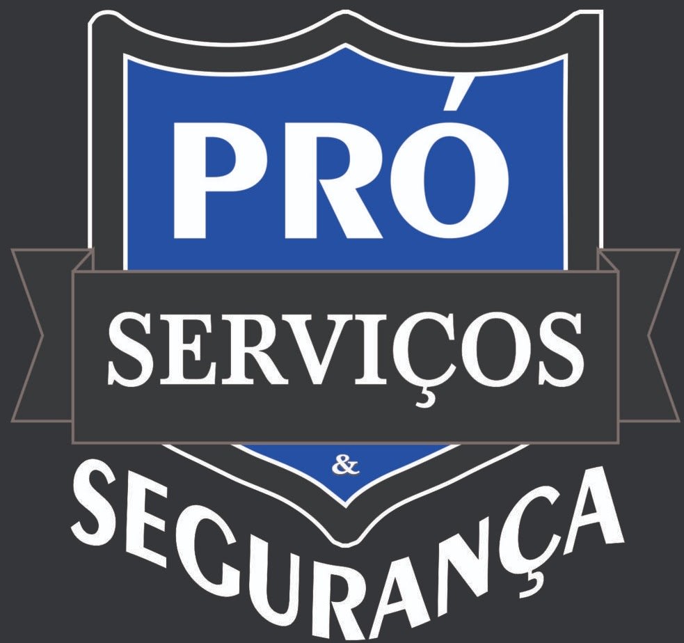 Pró Serviços & Segurança