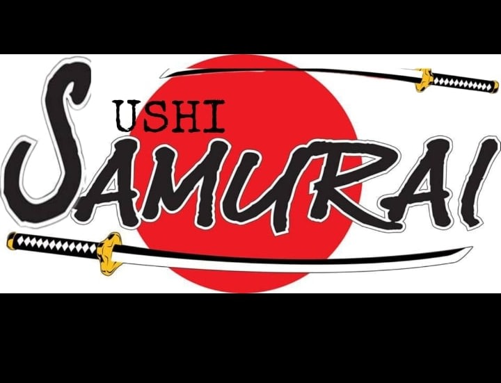 Sushi Samurai