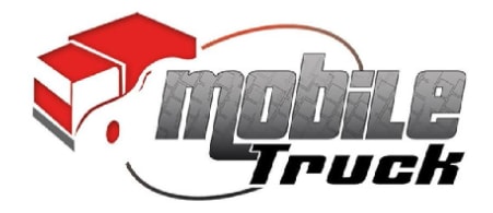 Importadora Mobile Truck