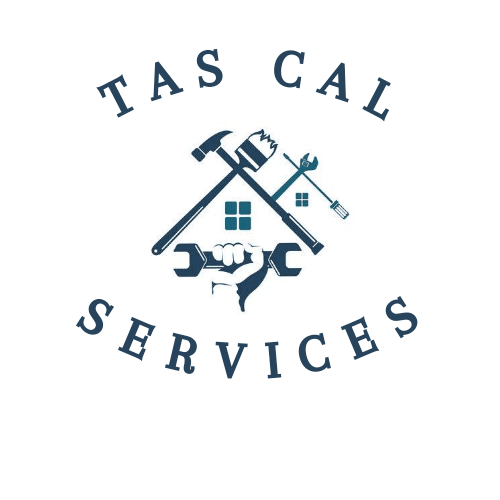 Tas Cal Services