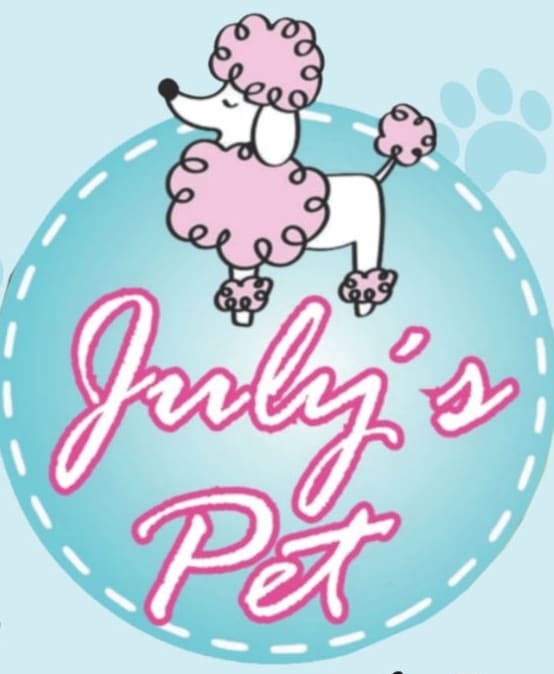 Julys Pet - Estética Animal