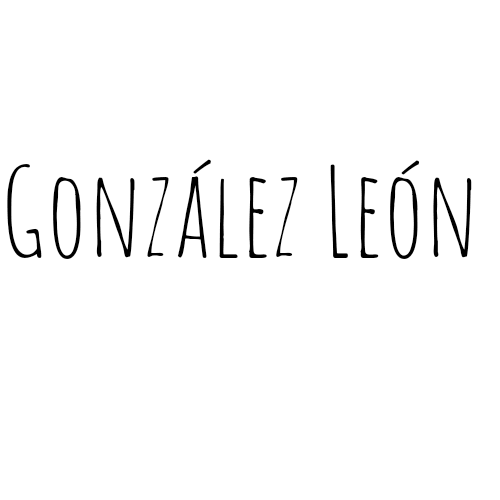 González León