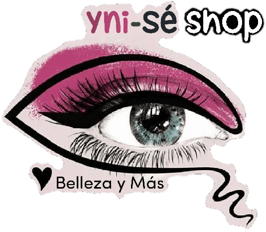 Yni-Sé Shop