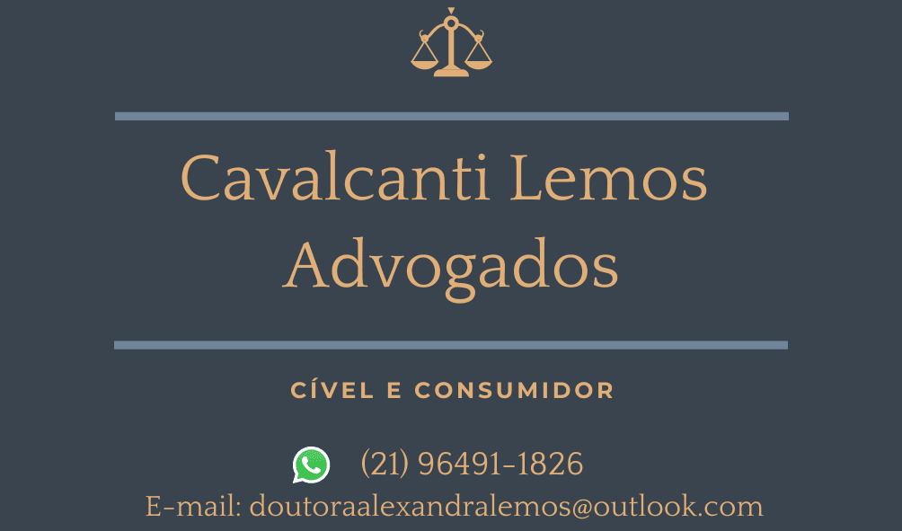 Cavalcanti Lemos Advogados