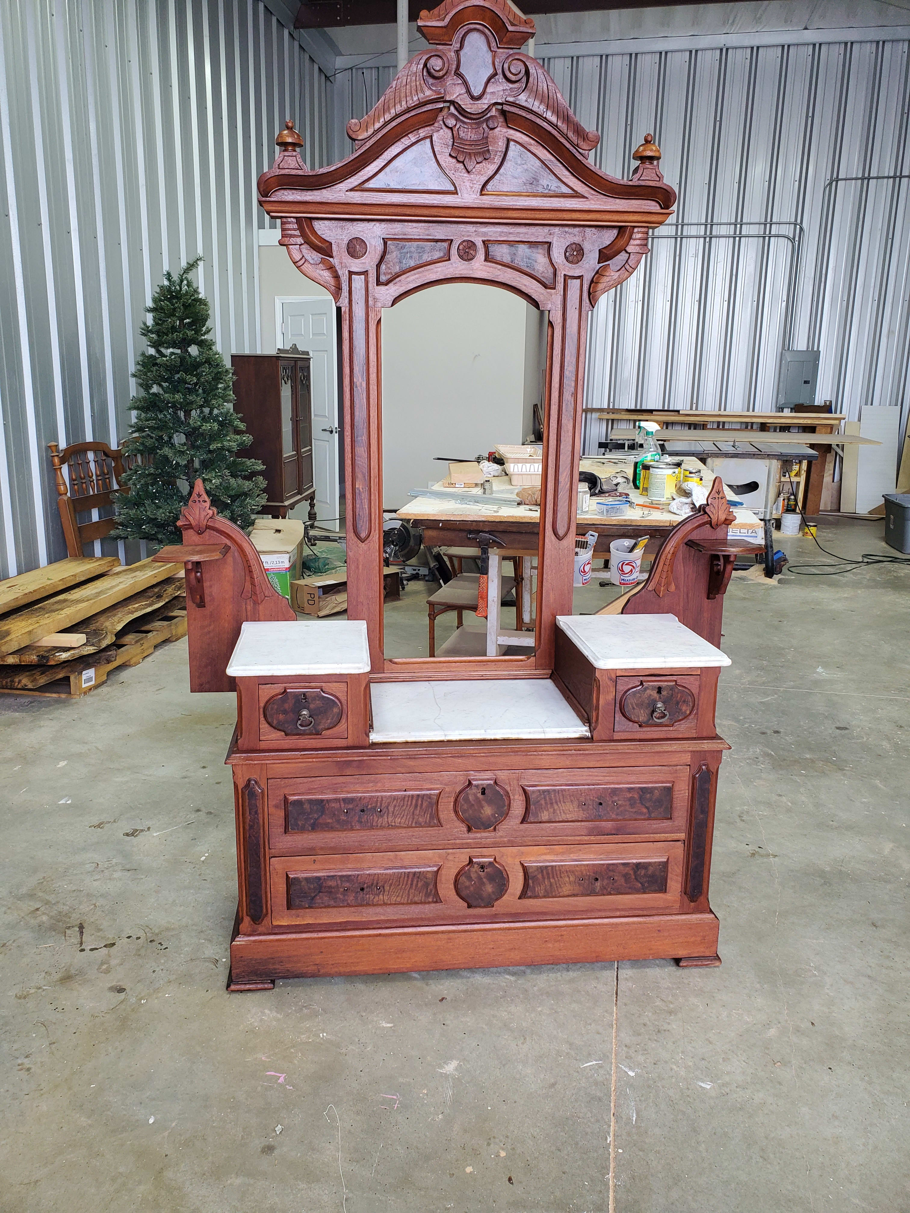 Furniture Restoration Furniture Store Southern Furniture Plus