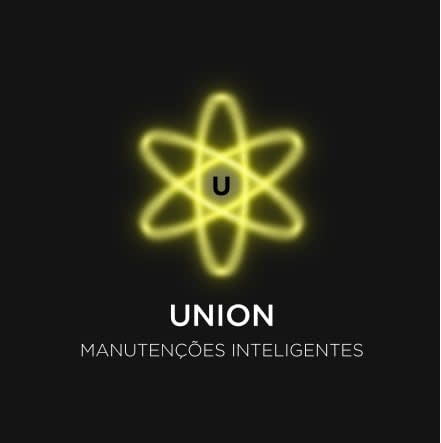 Union Manutenções Inteligentes