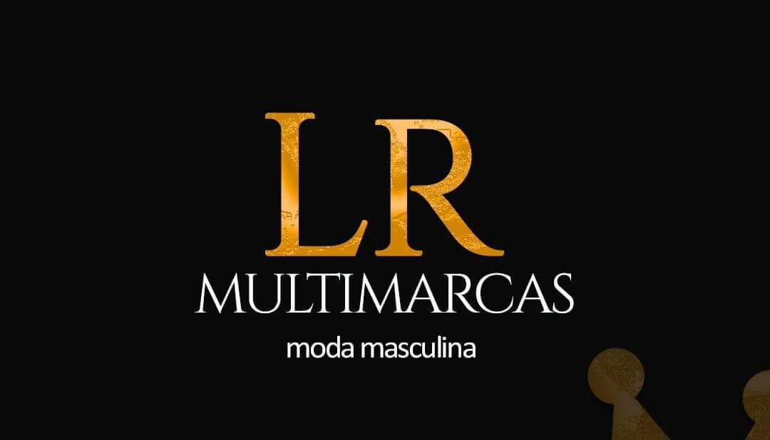 LR Multimarcas