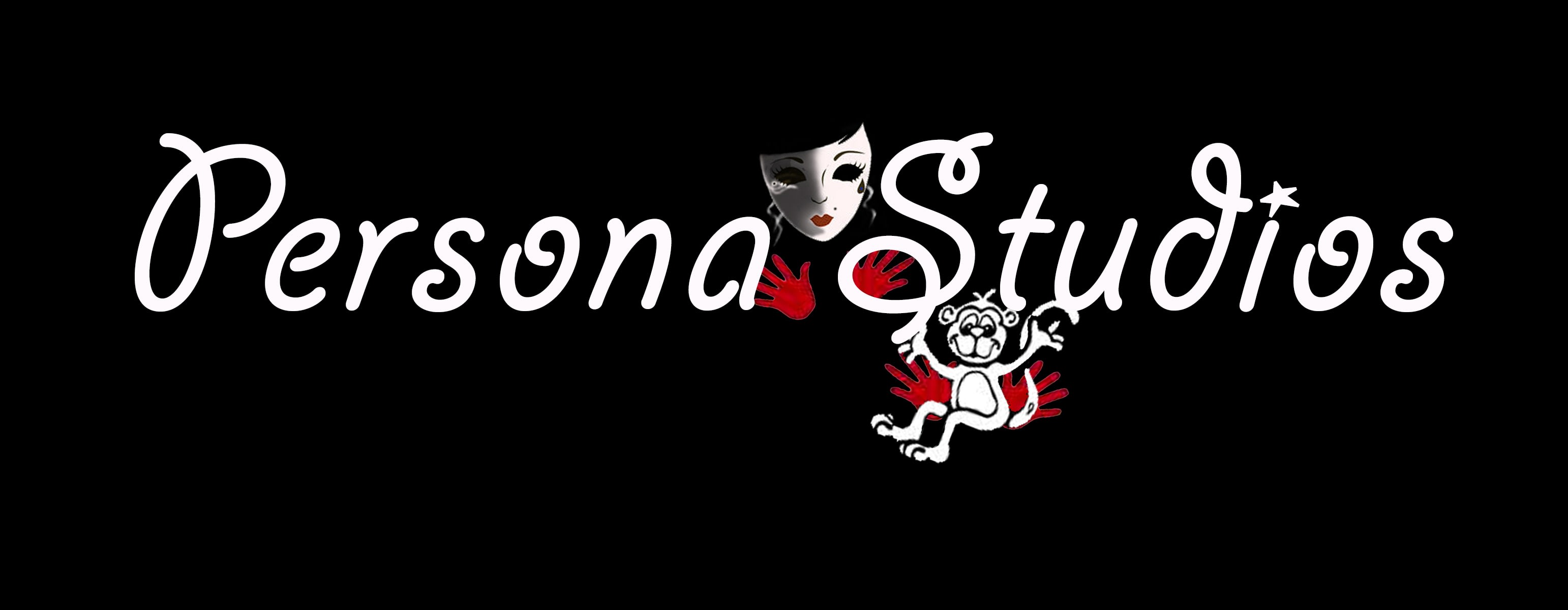 Persona Studios