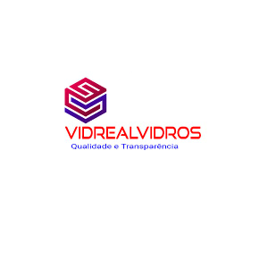 Vidreal Vidros