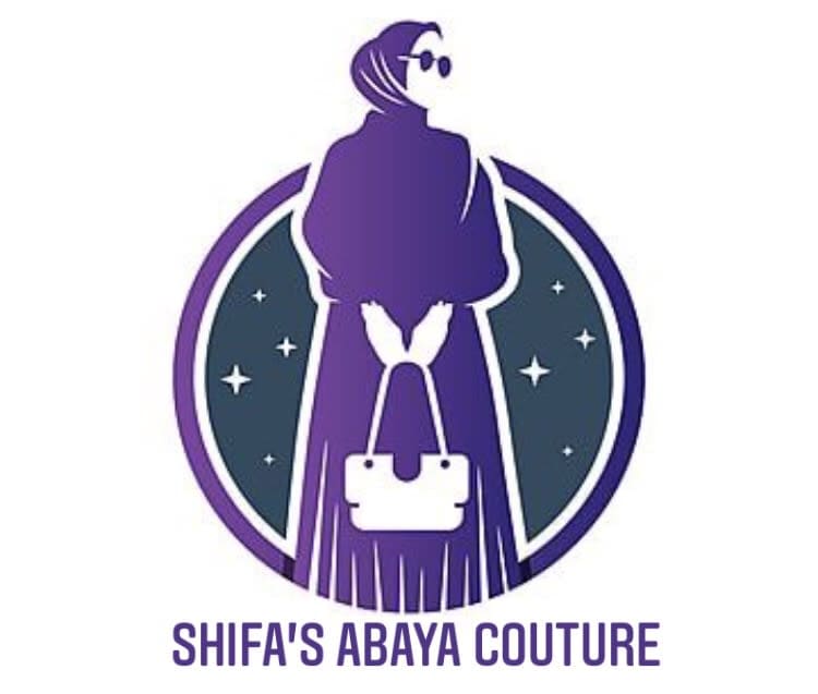 Shifas Abaya Couture