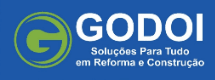 Godoi Solução Para Tudo Construções e Reformas em Geral
